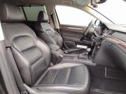 Skoda Superb II Ярославль  - изображение 44
