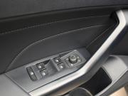 Volkswagen Tharu XR Ростов-на-Дону  - изображение 54