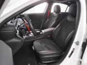 Mercedes-Benz A-Класс AMG II (W177) Воронеж  - изображение 32