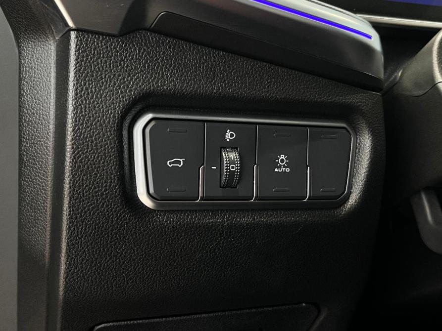 Haval F7 II Волгоград  - изображение 13