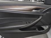BMW 5 серии VII (G30/G31/G38) Москва  - изображение 36