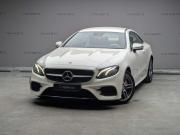 Mercedes-Benz E-Класс V (W213 S213 C238) Москва  - изображение 13