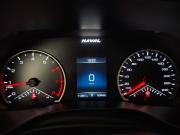 Haval Jolion I Псков  - изображение 33