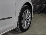 Volkswagen Passat CC I Краснодар  - изображение 48