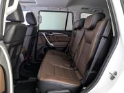 Haval H9 I Рестайлинг Москва  - изображение 48