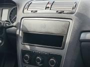 Skoda Octavia II (A5) Рестайлинг Санкт-Петербург  - изображение 25