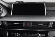 BMW X5 III (F15) Челябинск  - изображение 35