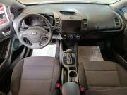 Kia Cerato III Рестайлинг (Classic) Уфа  - изображение 25