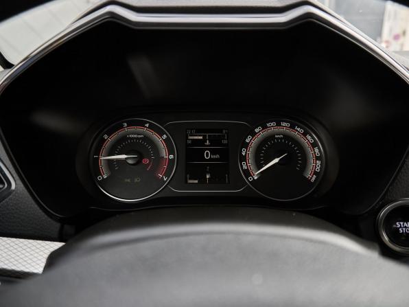 Lada (ВАЗ) Vesta I Рестайлинг (NG) с пробегом 2023 года, цена 1 148 000 рублей, 36663 км, седан, Автокод Объявления
