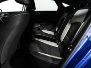 Kia Proceed I Санкт-Петербург  - изображение 29