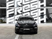 Kia Rio IV Ставрополь  - изображение 24