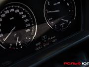 BMW X1 II (F48) Рестайлинг Москва  - изображение 25
