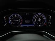 Volkswagen Polo VI Санкт-Петербург  - изображение 30