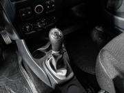 Lada (ВАЗ) Largus I Санкт-Петербург  - изображение 25