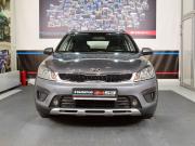 Kia Rio IV Кемерово  - изображение 5