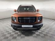 Haval Dargo I Москва  - изображение 22