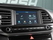 Hyundai Elantra VI (AD) Рестайлинг Ростов-на-Дону  - изображение 36