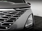Omoda C5 I Москва  - изображение 46