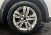 Kia Sportage IV Нижний Новгород  - изображение 45