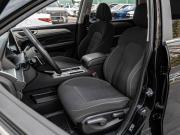 Haval M6 II Краснодар  - изображение 30