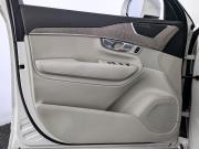 Volvo XC90 II Рестайлинг 1 Москва  - изображение 47