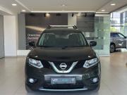 Nissan X-Trail III Тверь  - изображение 25