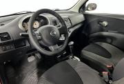 Nissan Micra III (K12) Нижний Новгород  - изображение 33