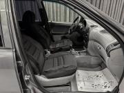 Lada (ВАЗ) Kalina I Красноярск  - изображение 26