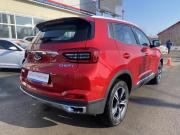 Chery Tiggo 4 Pro I Пермь  - изображение 39