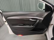 Hyundai i40 I Пермь  - изображение 32