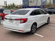 Honda Crider II Сургут  - изображение 23