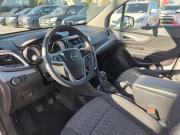 Opel Mokka I Йошкар-Ола  - изображение 42
