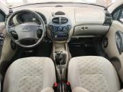 Lada (ВАЗ) Kalina I Ярославль  - изображение 22