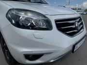 Renault Koleos I Рестайлинг Воронеж  - изображение 34