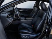 Toyota Camry IX (XV80) China Market Краснодар  - изображение 34