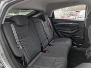 Haval F7x I Нижний Новгород  - изображение 20