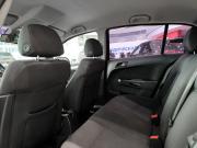 Opel Astra H Рестайлинг Казань  - изображение 37