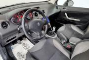 Peugeot 308 I Рестайлинг Саратов  - изображение 44