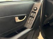 SsangYong Actyon II Санкт-Петербург  - изображение 40