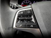 Hyundai Solaris II Рестайлинг Москва  - изображение 51