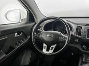 Kia Sportage III Ногинск  - изображение 41