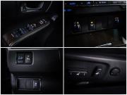 Toyota Camry VII (XV50) Рестайлинг Москва  - изображение 45