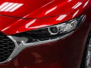 Mazda 3 IV (BP) Тюмень  - изображение 46