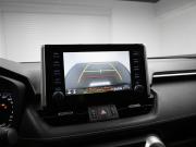 Toyota RAV4 V (XA50) Тверь  - изображение 37