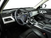 Geely Atlas I Санкт-Петербург  - изображение 33