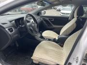 Hyundai Elantra V (MD) Рестайлинг Брянск  - изображение 23