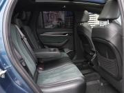 Geely Monjaro I Казань  - изображение 22