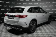 Mercedes-Benz GLC II (X254) Москва  - изображение 30