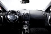 Nissan Qashqai I Рестайлинг Тюмень  - изображение 38