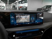 BMW 3 серии VII (G2x) Рестайлинг 2 Москва  - изображение 47